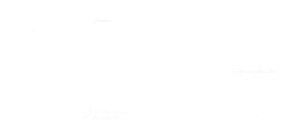 Logo Sheet 02