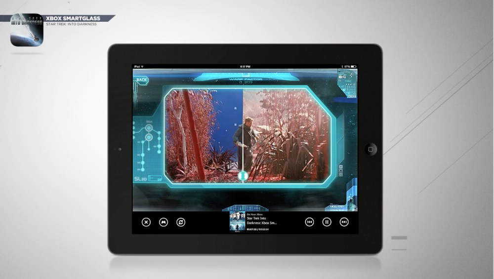 work_0013_Screen Shot 2016-05-11 at 3.17.22 PM.png