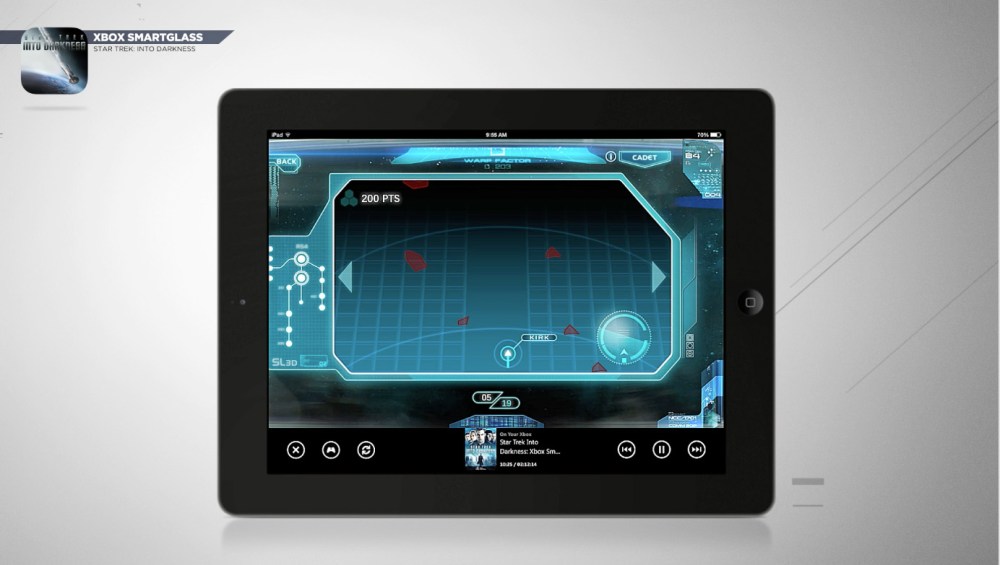 work_0015_Screen Shot 2016-05-11 at 3.17.31 PM.png